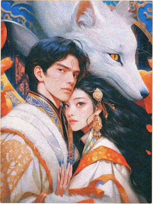 河湾旧事电影祠堂戏场景