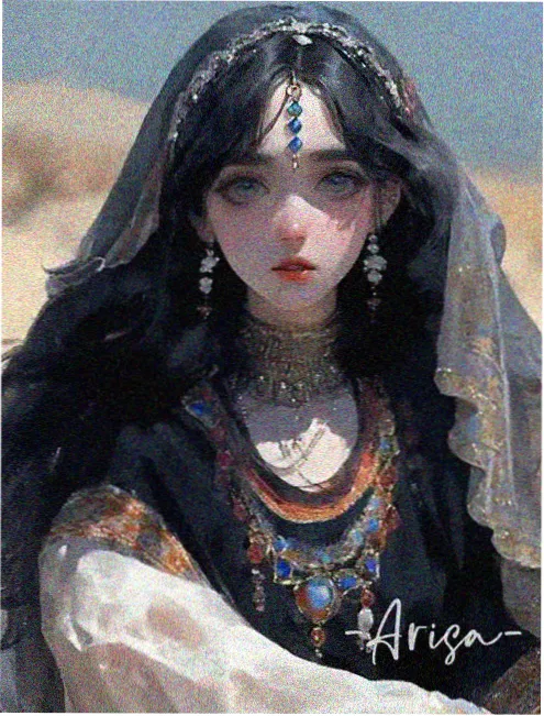 草叶上的夏天电影固定机位画面