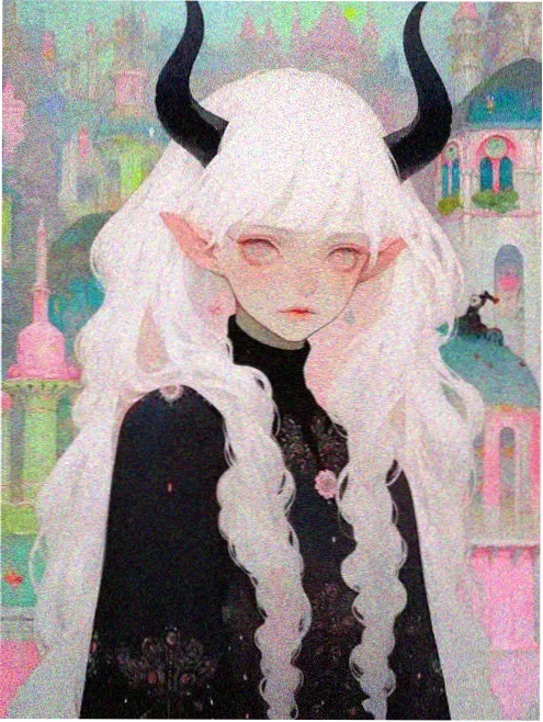 渡口微光短剧静默镜头