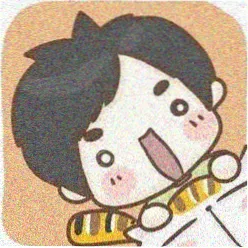 用户阿桑的夏天的头像